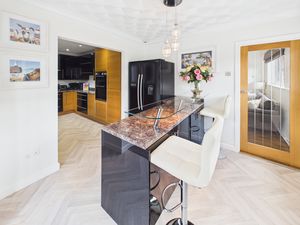 Photo 50- click for photo gallery